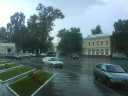 2007_07__017.jpg