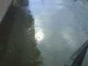 2007_07__018.jpg