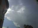 2007_07__019.jpg