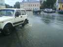 2007_07__021.jpg