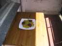 2007_07__025.jpg