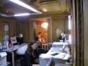 2007_07__027.jpg