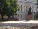 2007_07__029.jpg