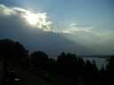 2007_07__031.jpg