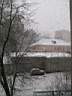 2008_05__001.jpg