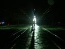 2008_05__003.jpg