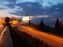 2008_05__004.jpg