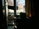 2008_05__005.jpg