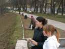 2008_05__006.jpg
