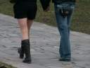 2008_05__007.jpg
