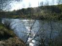 2008_05__009.jpg