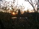 2008_05__019.jpg