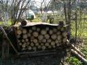 2008_05__021.jpg