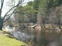 2008_05__029.jpg