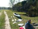 2008_05__031.jpg