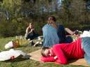 2008_05__032.jpg