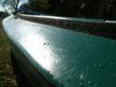2008_05__033.jpg