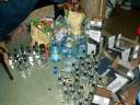 2008_05__035.jpg