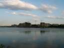 2008_06__002.jpg