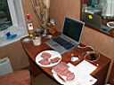 2008_09__002.JPG