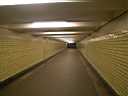 2008_09__005.JPG