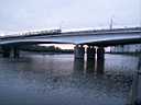 2008_09__009.JPG