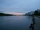 2008_09__010.JPG