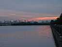 2008_09__011.JPG