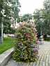 2008_09__015.JPG
