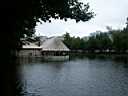 2008_09__017.JPG