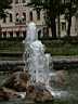 2008_09__018.JPG
