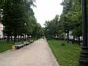 2008_09__025.JPG