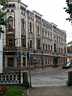 2008_09__026.JPG