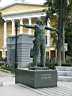 2008_09__028.JPG