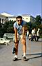 img1521.jpg