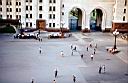 img1534.jpg
