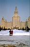 img1539.jpg