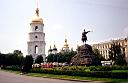 img1395.jpg