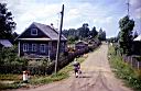 img1402.jpg