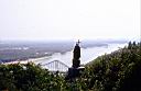 img1404.jpg
