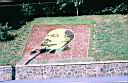 img1406.jpg