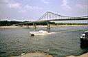 img1412.jpg