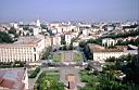 img1414.jpg