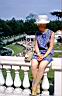 img1418.jpg