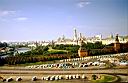 img1657.jpg