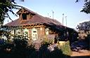 img1659.jpg