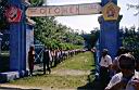img1668.jpg