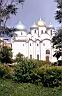 img1673.jpg