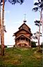 img1681.jpg