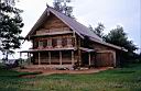 img1683.jpg